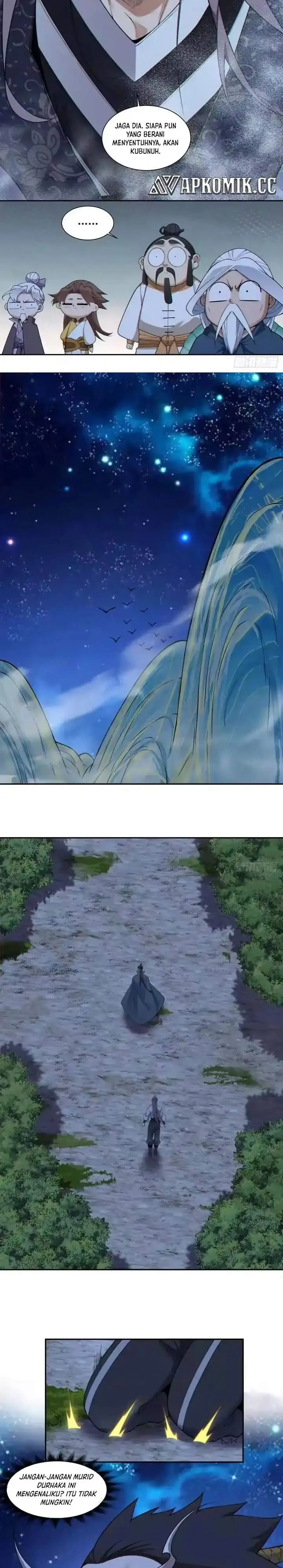 image-komik-my-disciples-are-all-big-villains-chapter-487-6/12