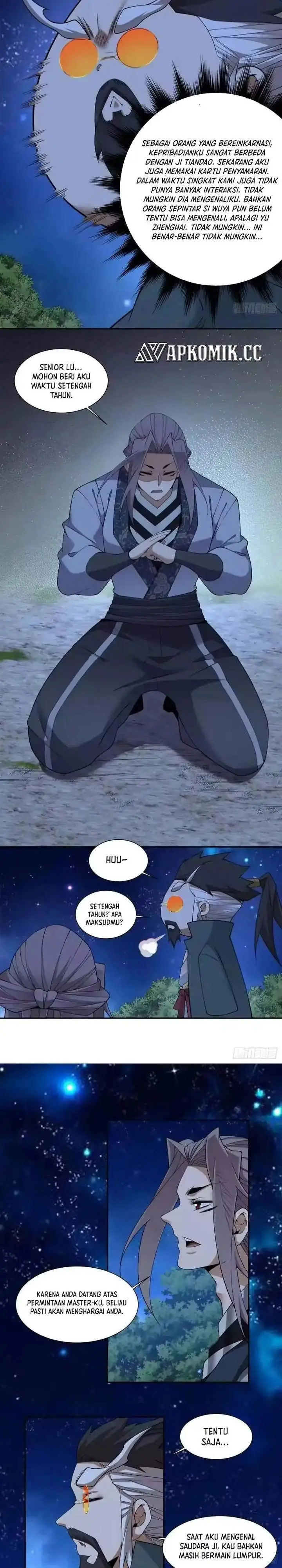 image-komik-my-disciples-are-all-big-villains-chapter-487-7/12