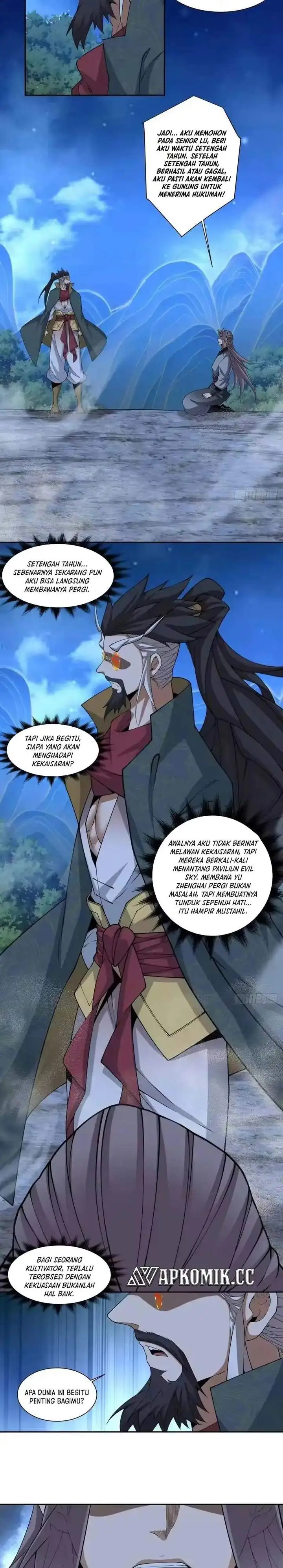 image-komik-my-disciples-are-all-big-villains-chapter-487-8/12