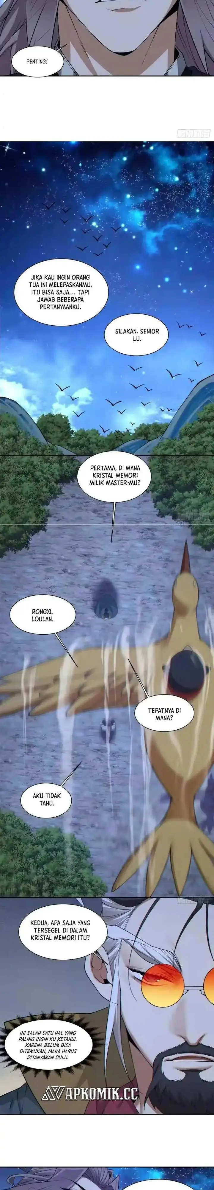 image-komik-my-disciples-are-all-big-villains-chapter-487-9/12