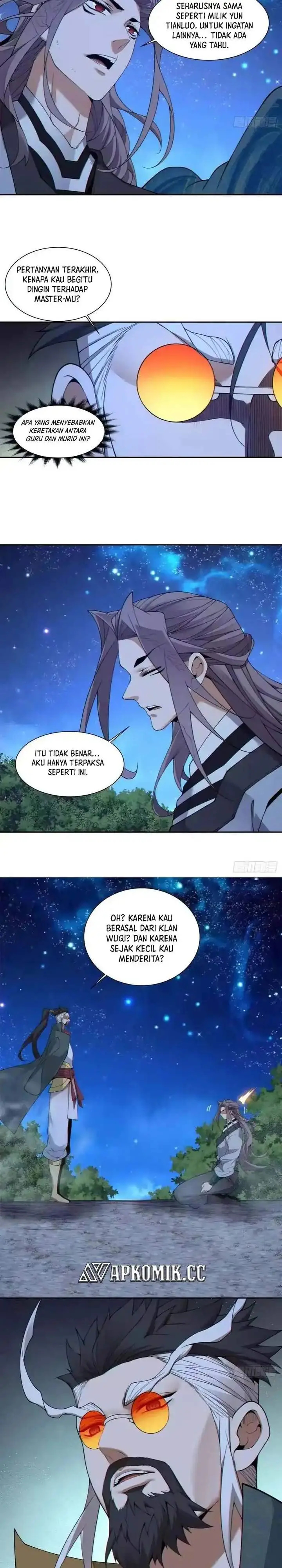 image-komik-my-disciples-are-all-big-villains-chapter-487-10/12