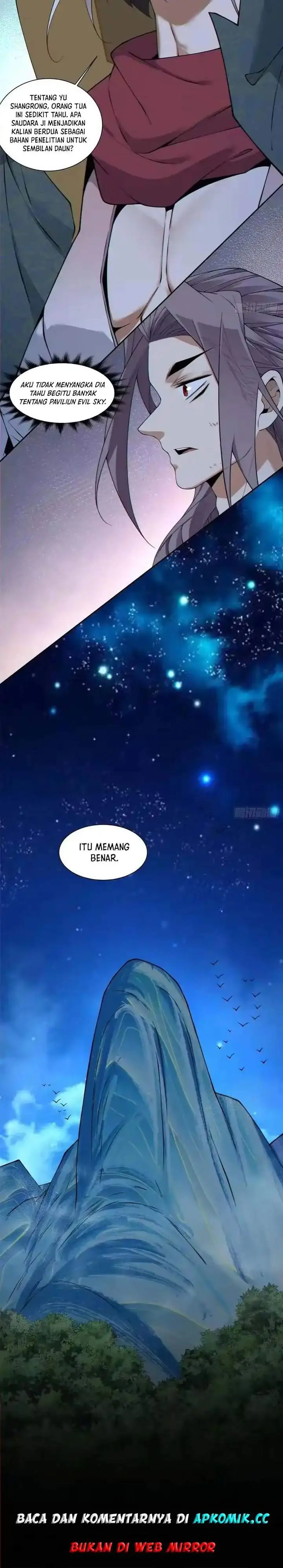 image-komik-my-disciples-are-all-big-villains-chapter-487-11/12