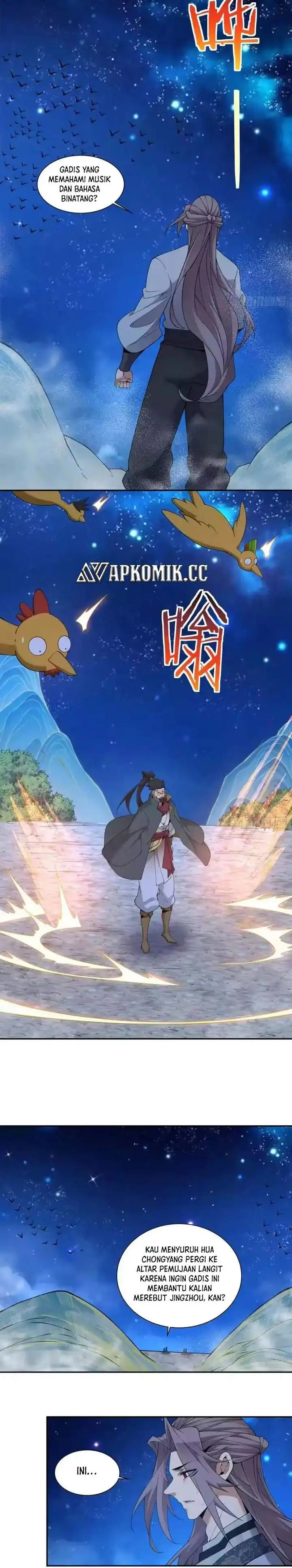 image-komik-my-disciples-are-all-big-villains-chapter-488-1/15