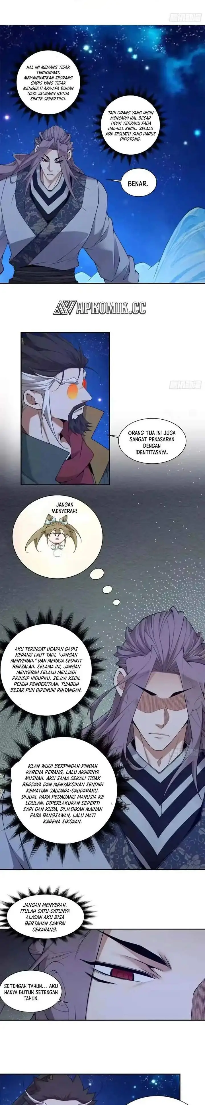 image-komik-my-disciples-are-all-big-villains-chapter-488-2/15