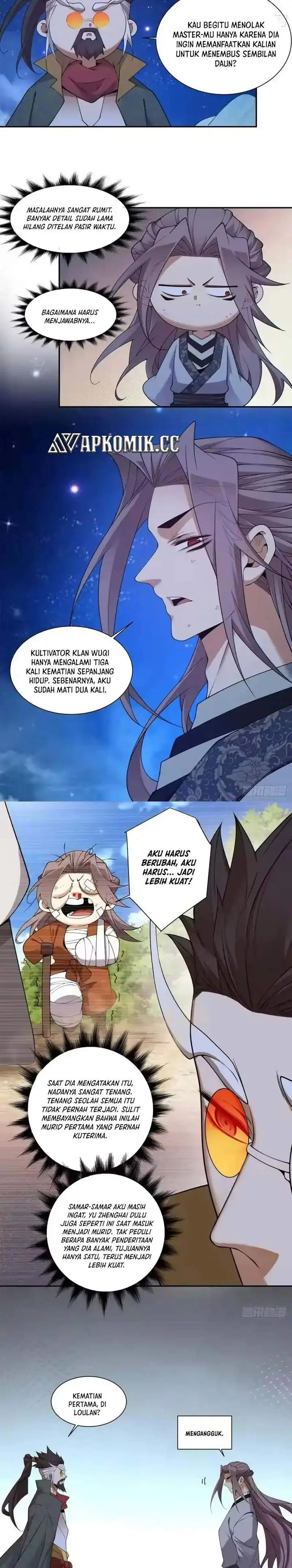 image-komik-my-disciples-are-all-big-villains-chapter-488-3/15