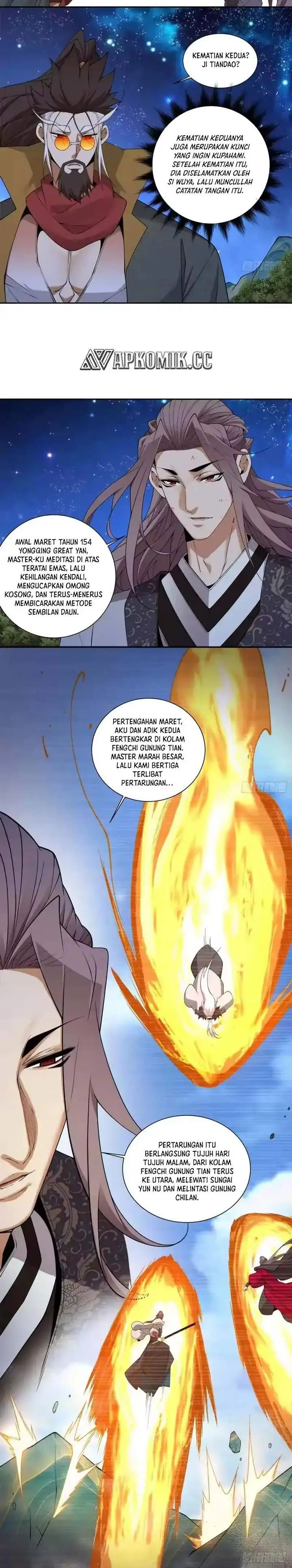 image-komik-my-disciples-are-all-big-villains-chapter-488-4/15