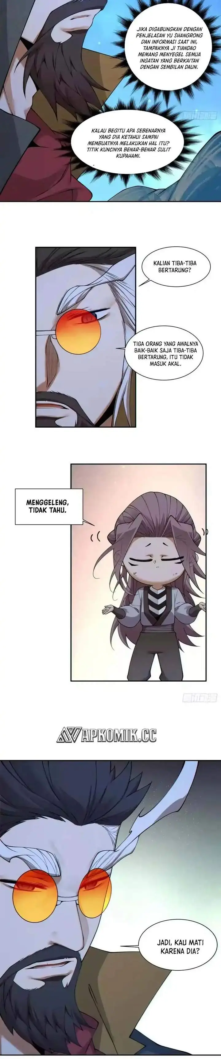 image-komik-my-disciples-are-all-big-villains-chapter-488-6/15