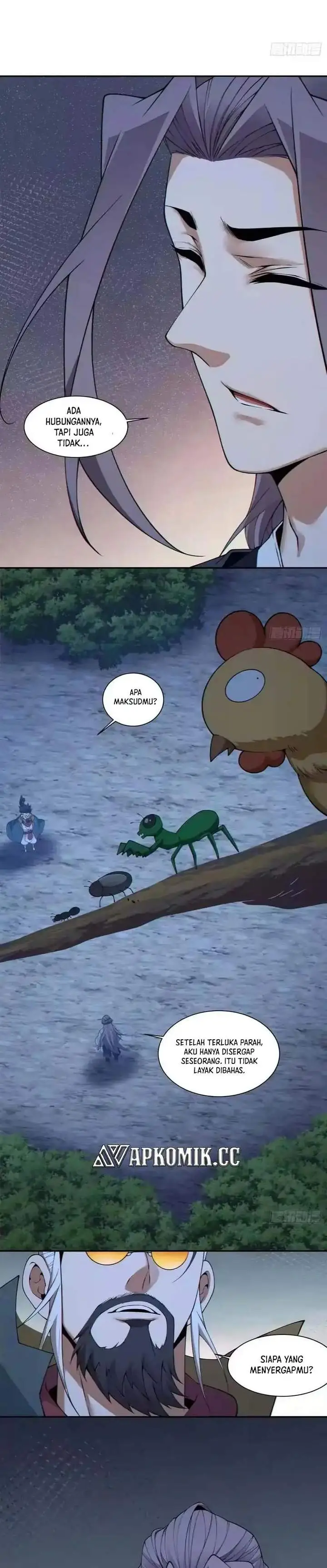 image-komik-my-disciples-are-all-big-villains-chapter-488-7/15