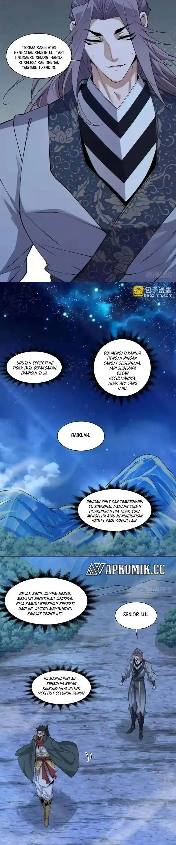 image-komik-my-disciples-are-all-big-villains-chapter-488-8/15