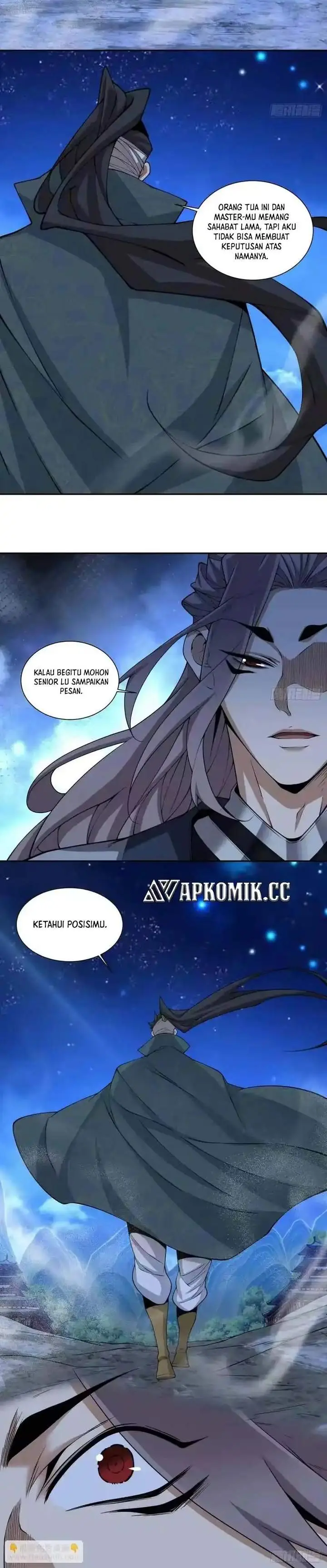 image-komik-my-disciples-are-all-big-villains-chapter-488-9/15