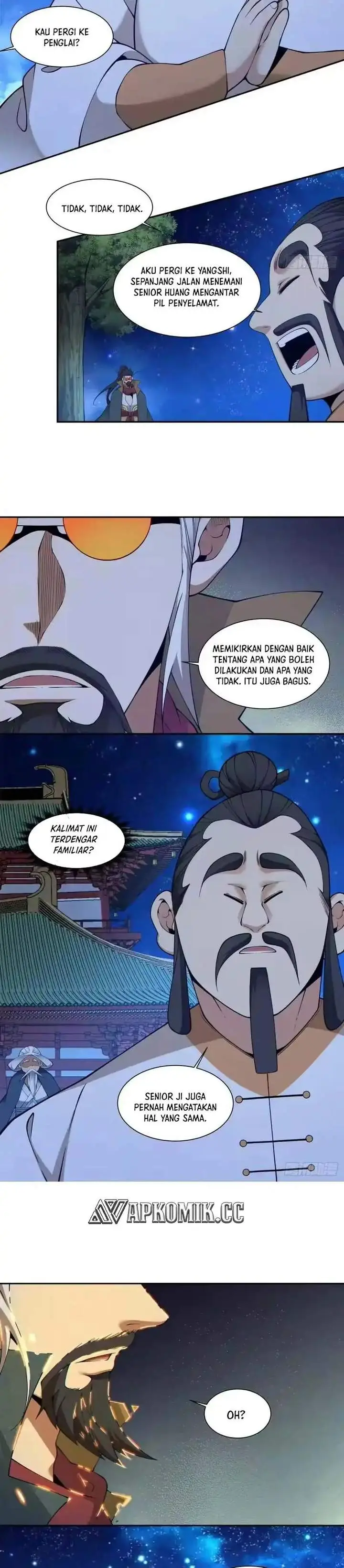 image-komik-my-disciples-are-all-big-villains-chapter-488-11/15