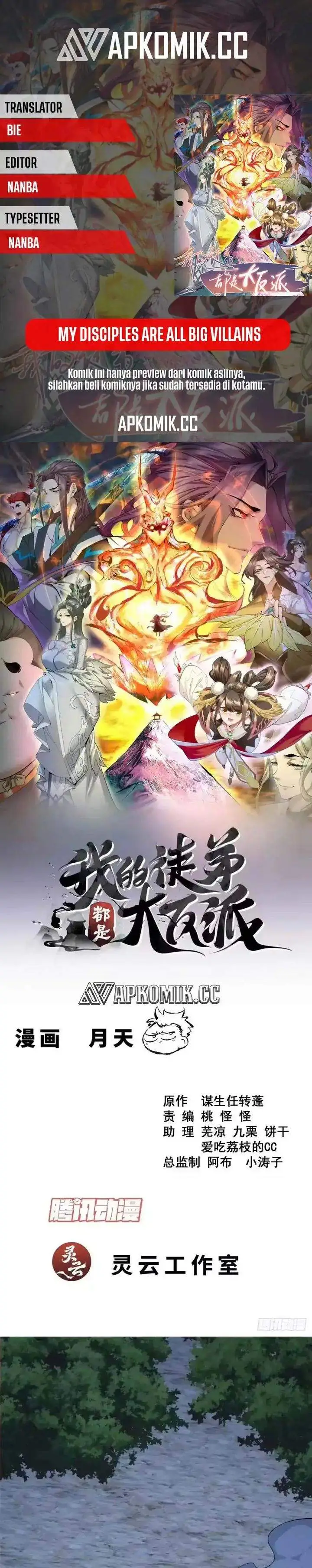 image-komik-my-disciples-are-all-big-villains-chapter-489-0/15