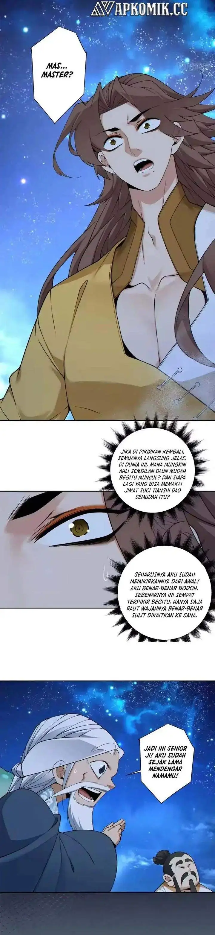 image-komik-my-disciples-are-all-big-villains-chapter-489-2/15