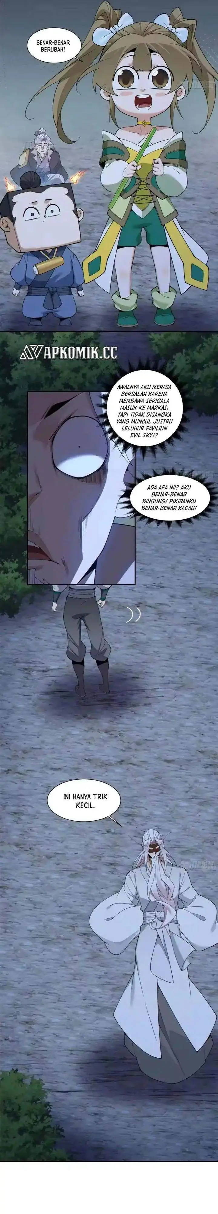 image-komik-my-disciples-are-all-big-villains-chapter-489-3/15