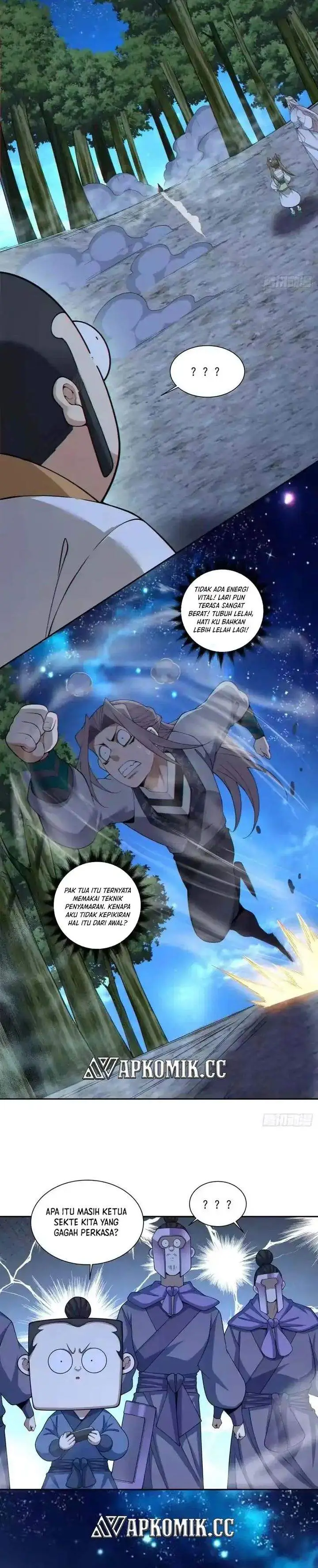 image-komik-my-disciples-are-all-big-villains-chapter-489-5/15
