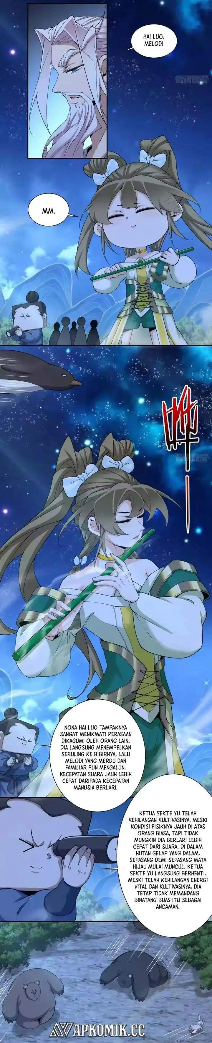 image-komik-my-disciples-are-all-big-villains-chapter-489-6/15