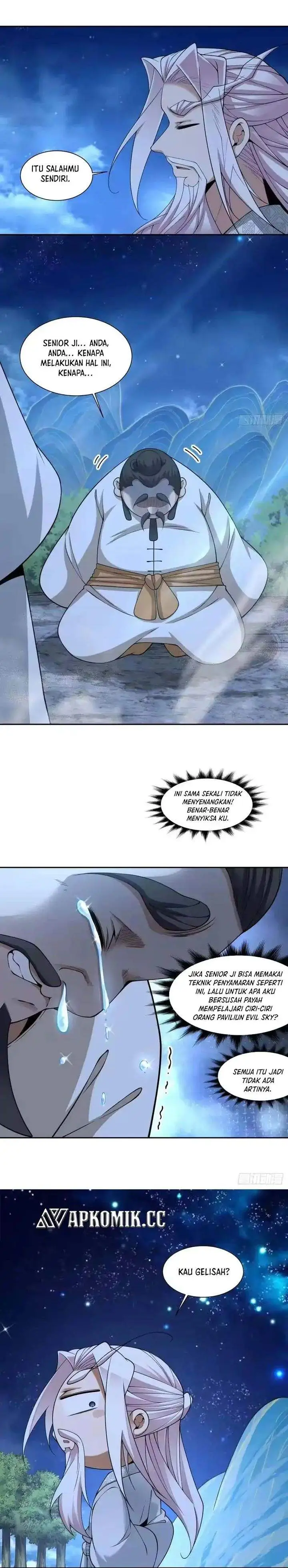image-komik-my-disciples-are-all-big-villains-chapter-489-8/15
