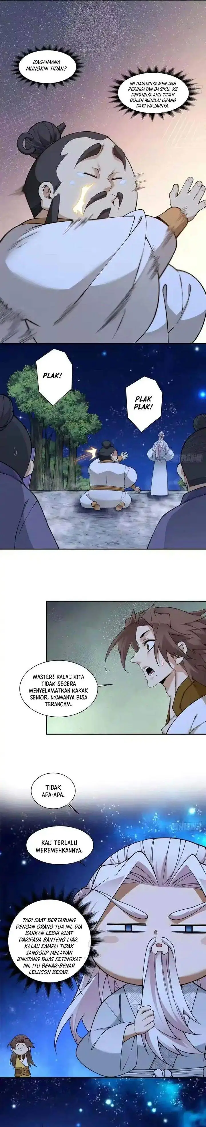 image-komik-my-disciples-are-all-big-villains-chapter-489-9/15