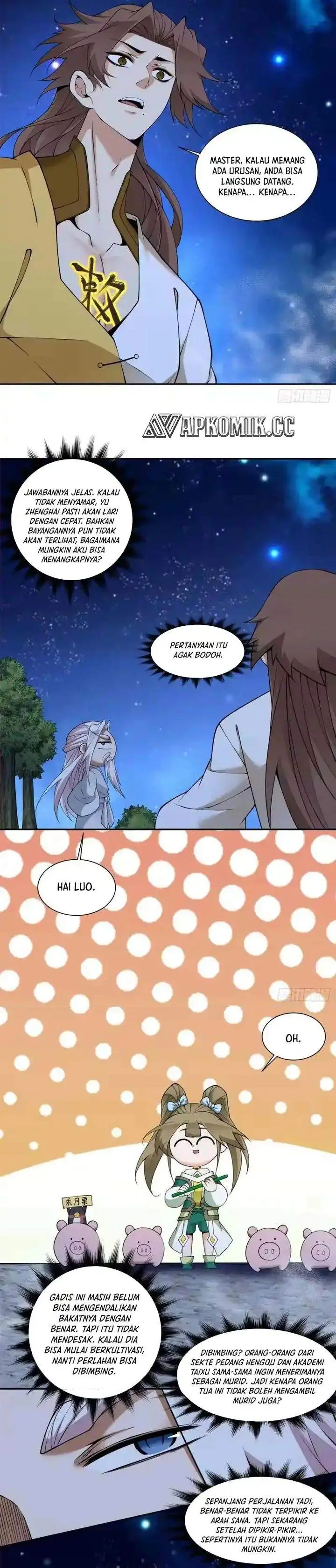 image-komik-my-disciples-are-all-big-villains-chapter-489-10/15