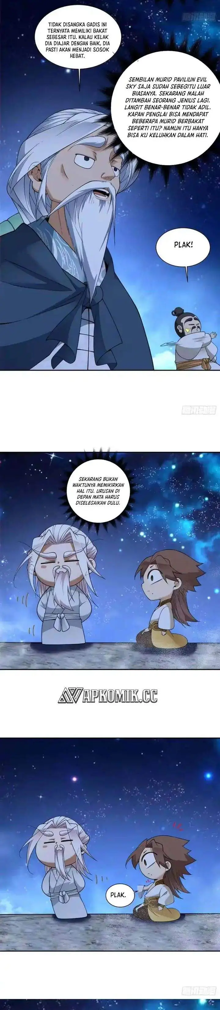 image-komik-my-disciples-are-all-big-villains-chapter-489-11/15