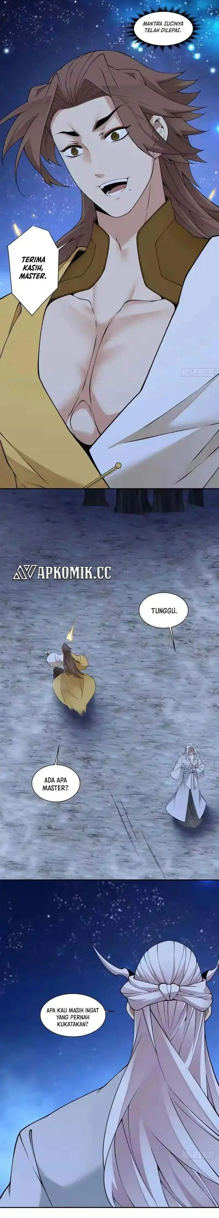 image-komik-my-disciples-are-all-big-villains-chapter-489-12/15