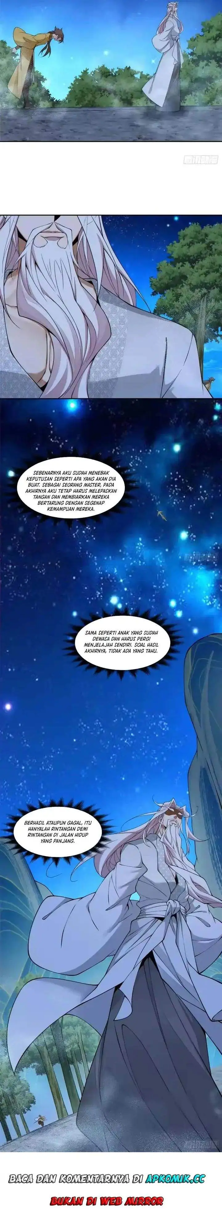 image-komik-my-disciples-are-all-big-villains-chapter-489-14/15