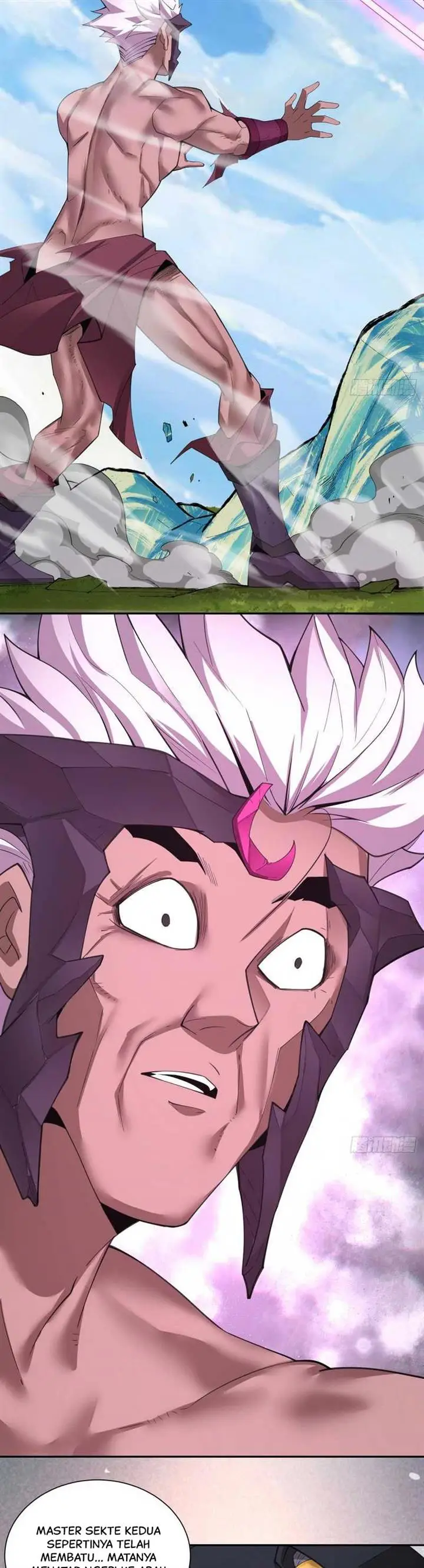 image-komik-my-disciples-are-all-big-villains-chapter-49-2/18