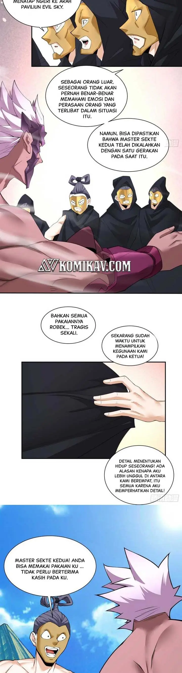 image-komik-my-disciples-are-all-big-villains-chapter-49-3/18
