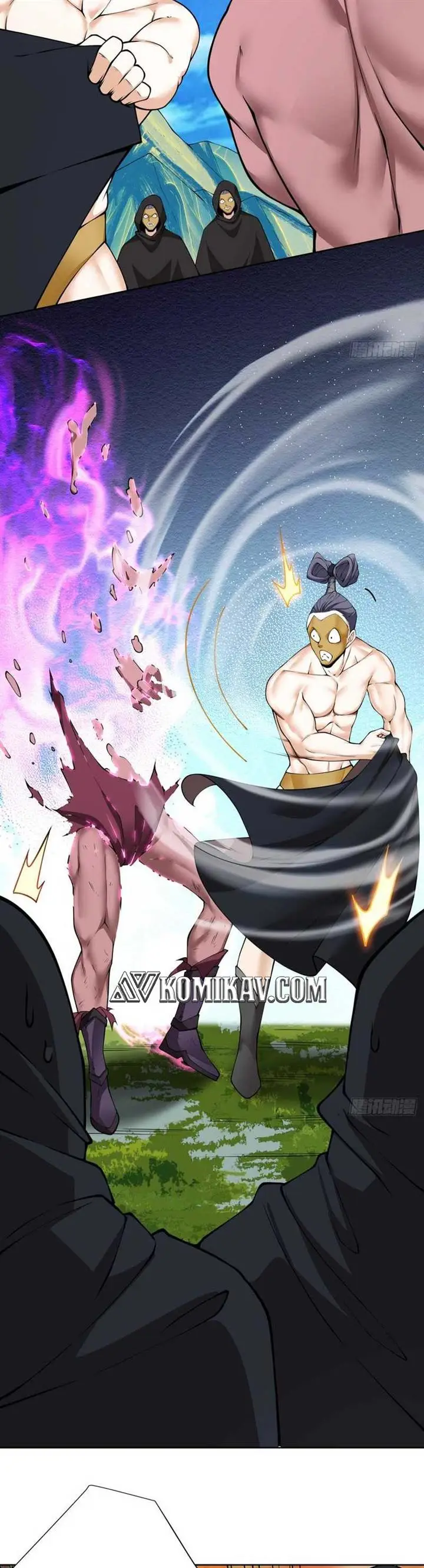 image-komik-my-disciples-are-all-big-villains-chapter-49-4/18