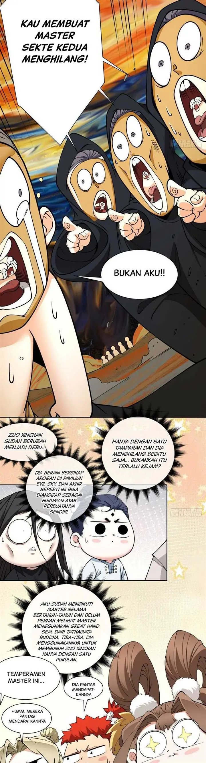image-komik-my-disciples-are-all-big-villains-chapter-49-5/18