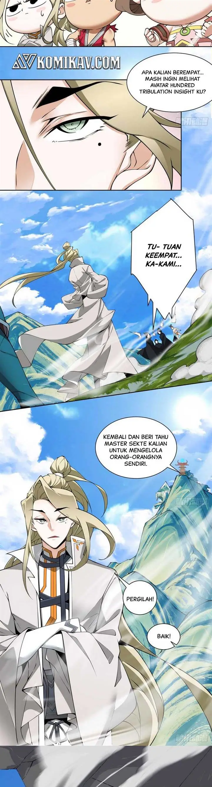 image-komik-my-disciples-are-all-big-villains-chapter-49-6/18