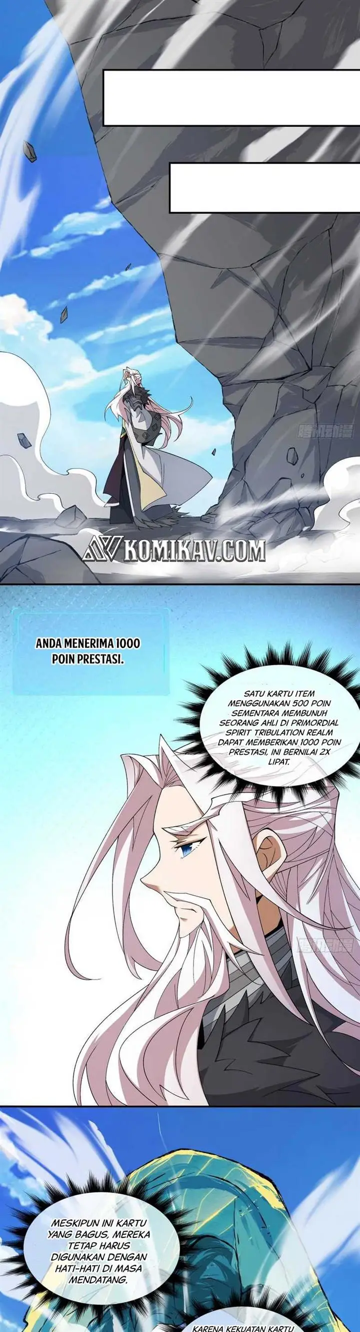 image-komik-my-disciples-are-all-big-villains-chapter-49-7/18