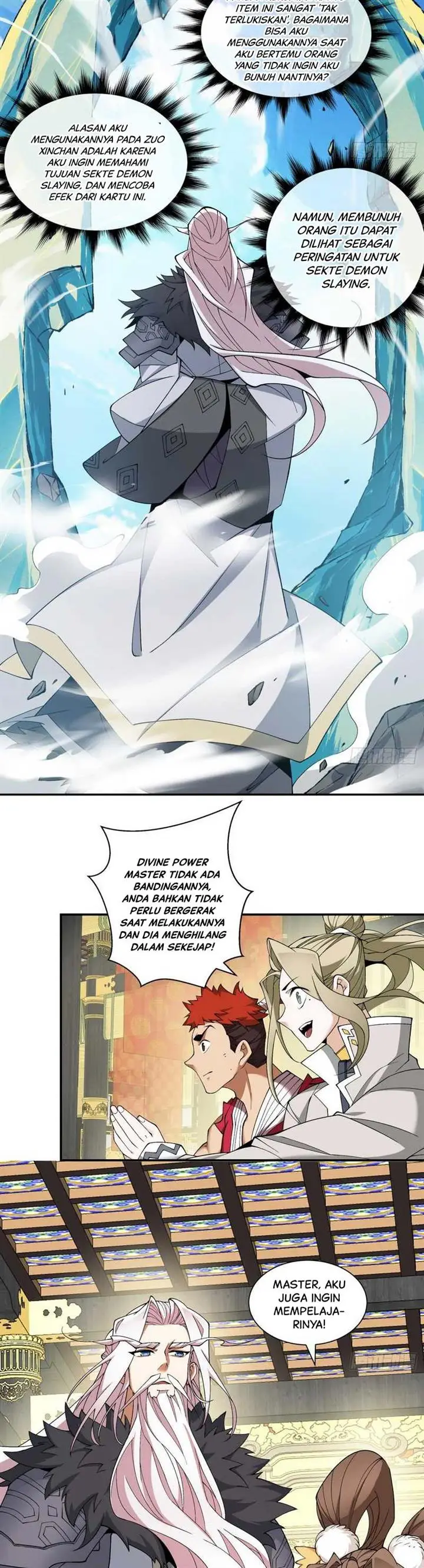 image-komik-my-disciples-are-all-big-villains-chapter-49-8/18