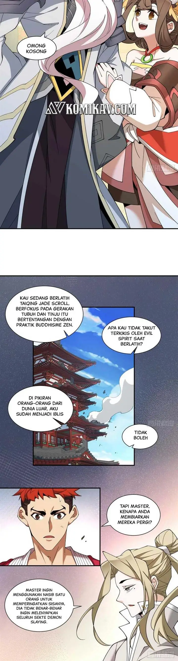 image-komik-my-disciples-are-all-big-villains-chapter-49-9/18