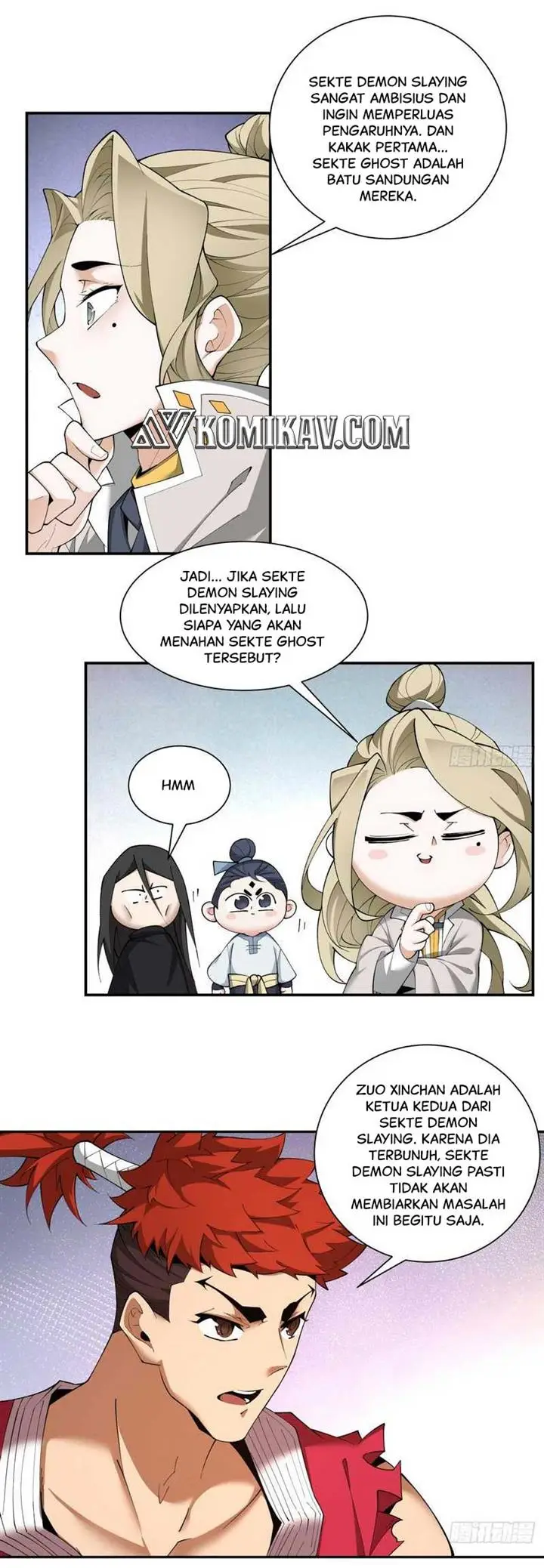 image-komik-my-disciples-are-all-big-villains-chapter-49-10/18