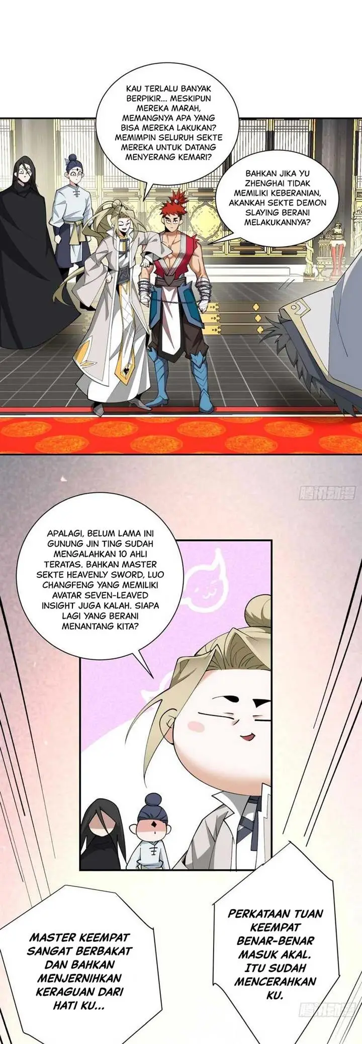 image-komik-my-disciples-are-all-big-villains-chapter-49-11/18