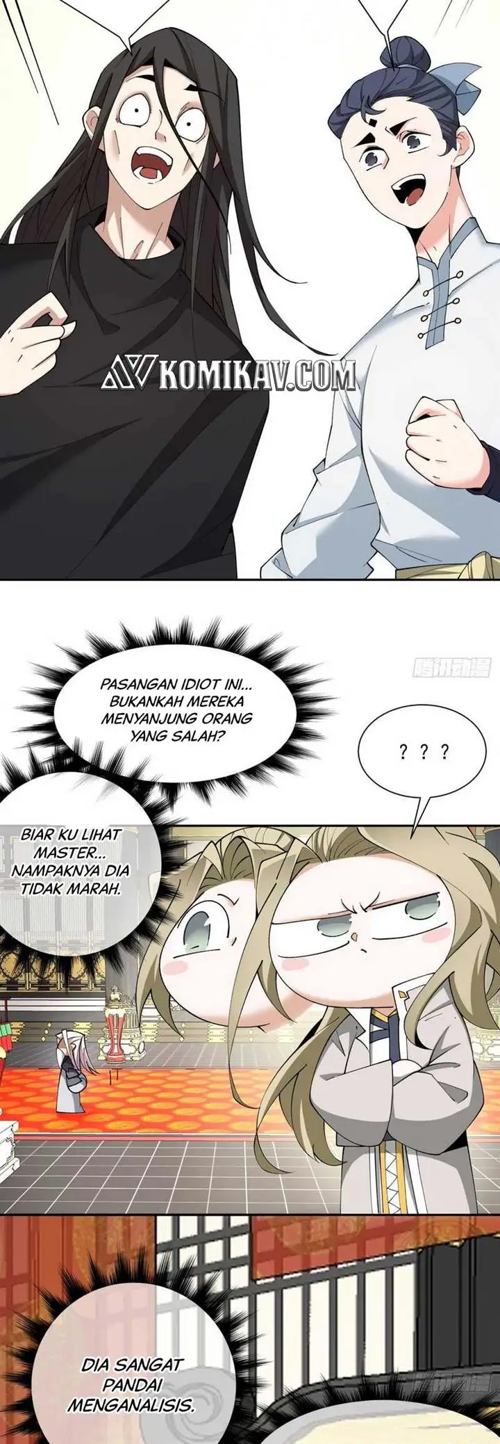 image-komik-my-disciples-are-all-big-villains-chapter-49-12/18