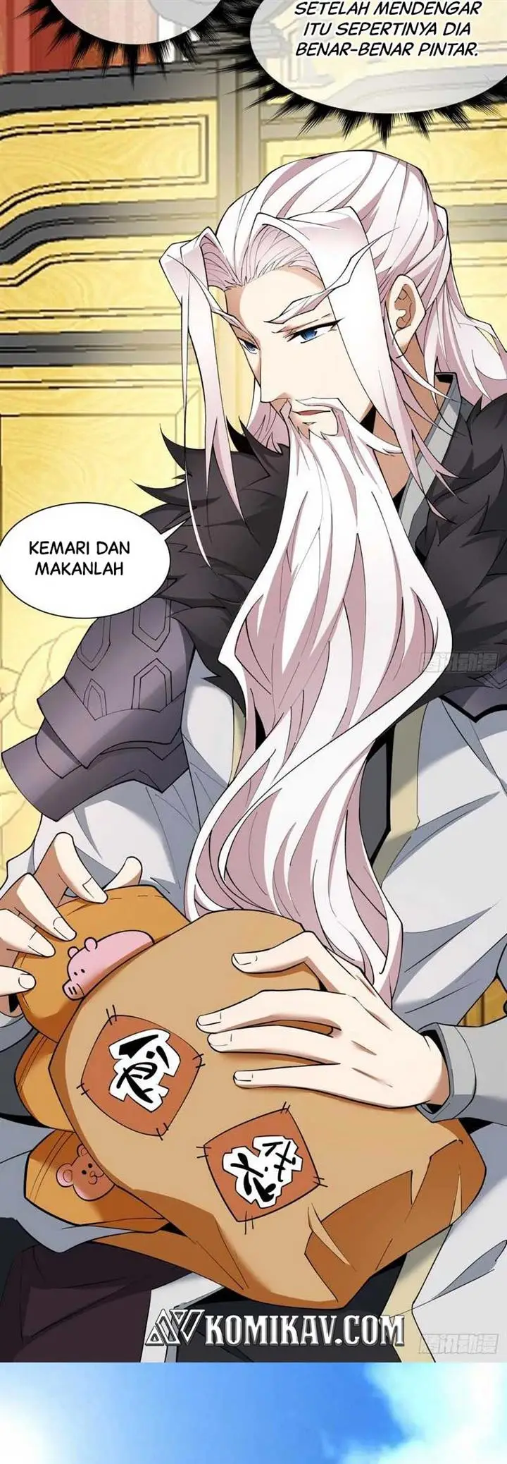 image-komik-my-disciples-are-all-big-villains-chapter-49-13/18