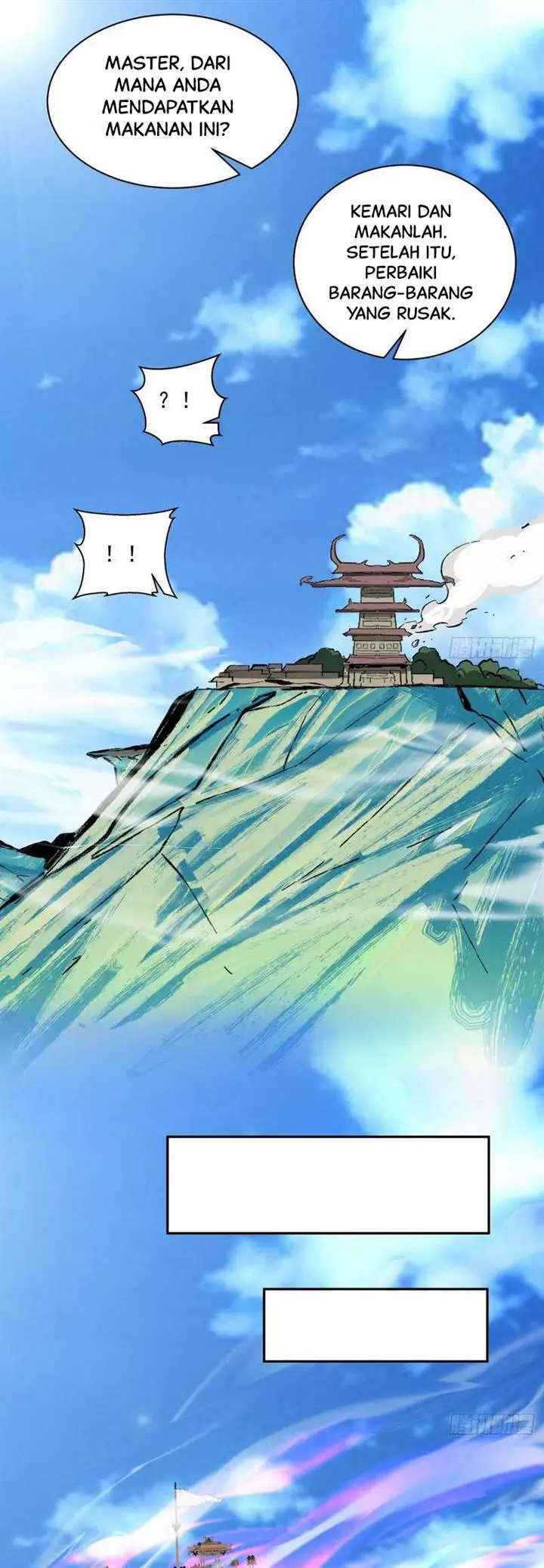 image-komik-my-disciples-are-all-big-villains-chapter-49-14/18