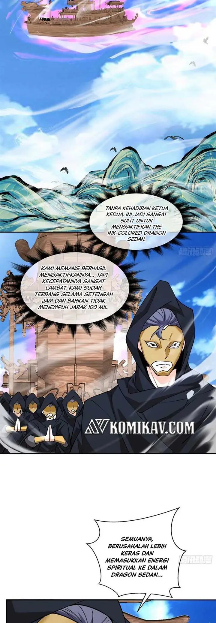image-komik-my-disciples-are-all-big-villains-chapter-49-15/18