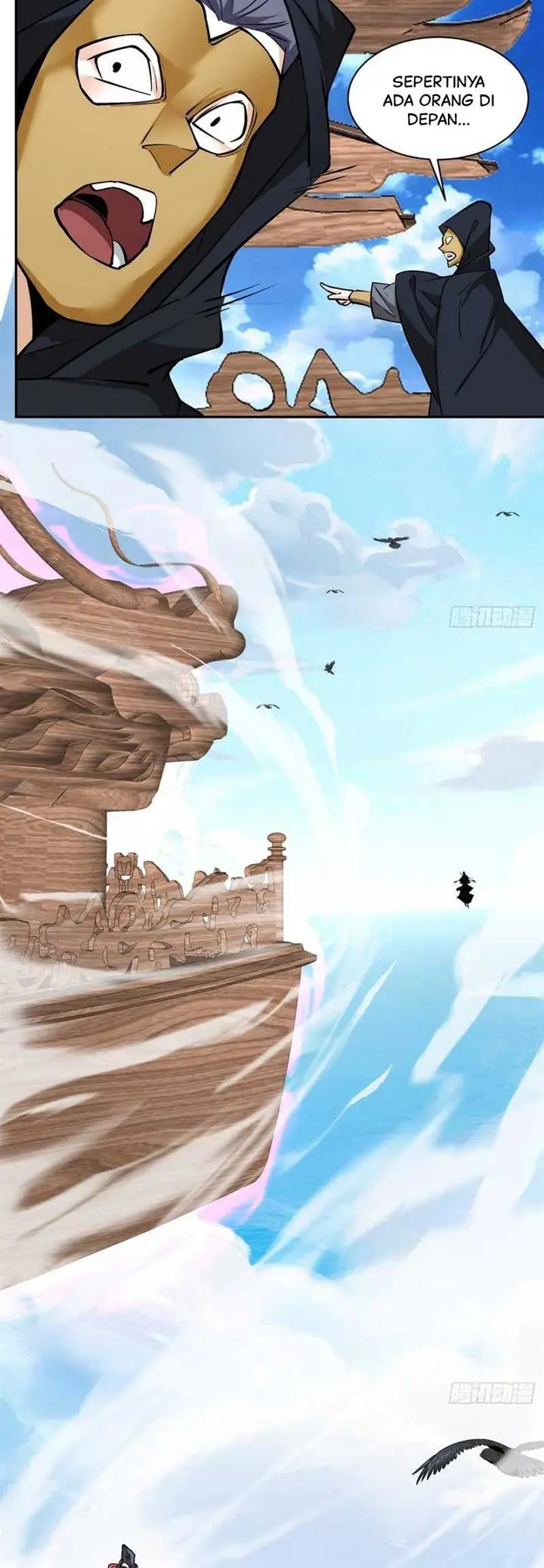 image-komik-my-disciples-are-all-big-villains-chapter-49-16/18