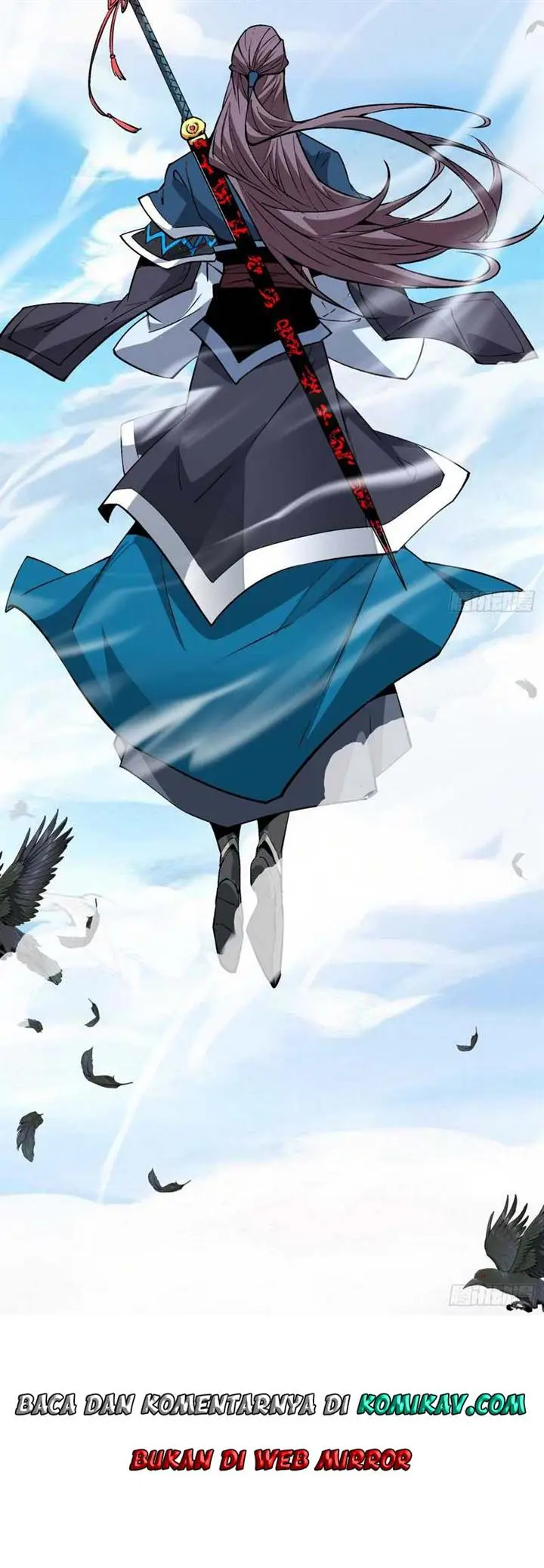 image-komik-my-disciples-are-all-big-villains-chapter-49-17/18