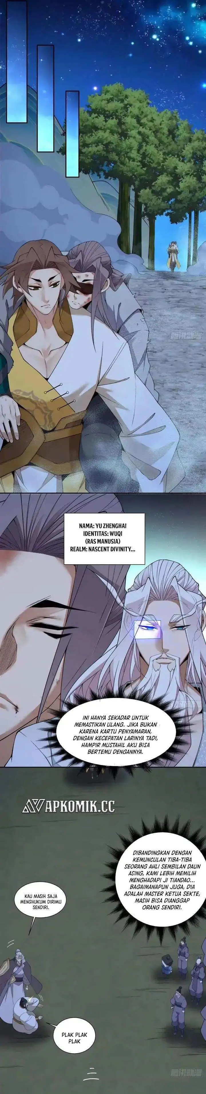 image-komik-my-disciples-are-all-big-villains-chapter-490-1/14