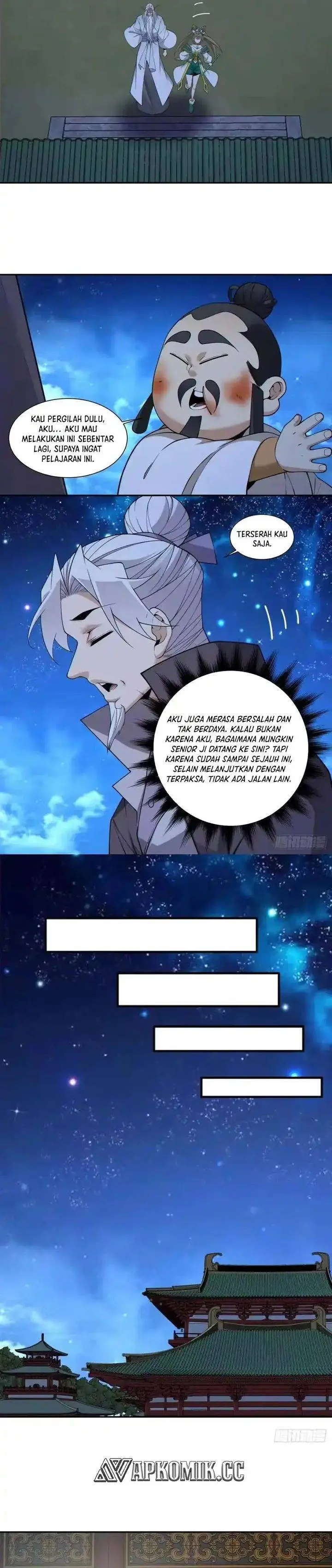 image-komik-my-disciples-are-all-big-villains-chapter-490-2/14