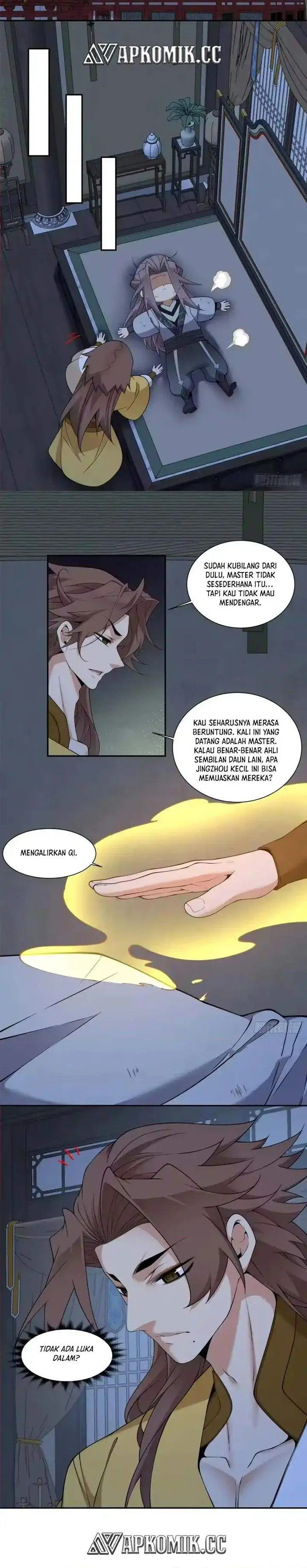 image-komik-my-disciples-are-all-big-villains-chapter-490-4/14