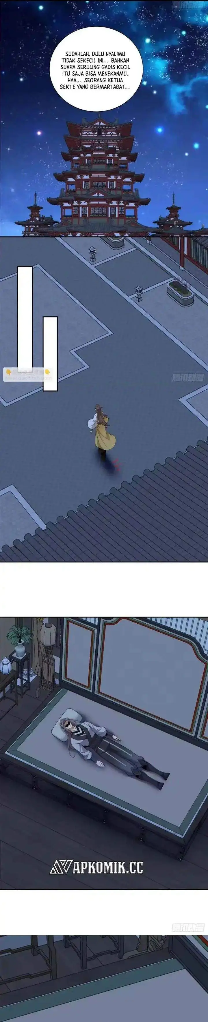 image-komik-my-disciples-are-all-big-villains-chapter-490-5/14