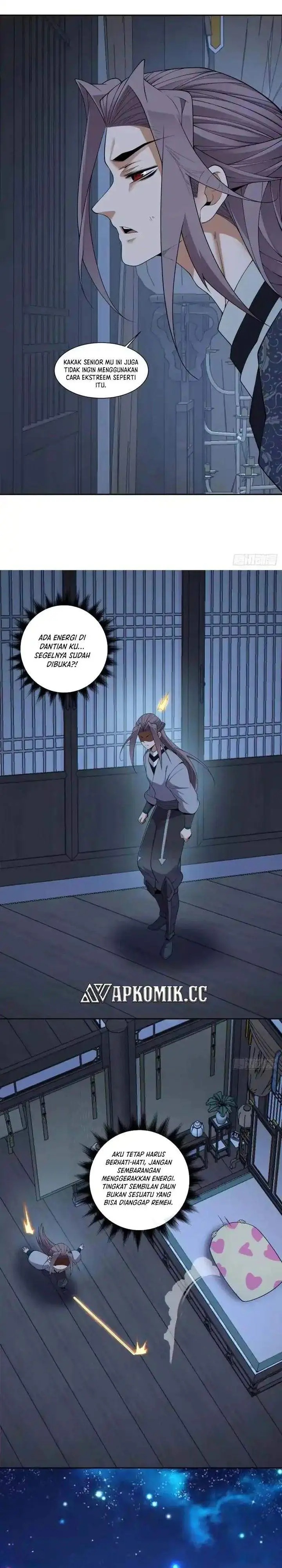 image-komik-my-disciples-are-all-big-villains-chapter-490-7/14