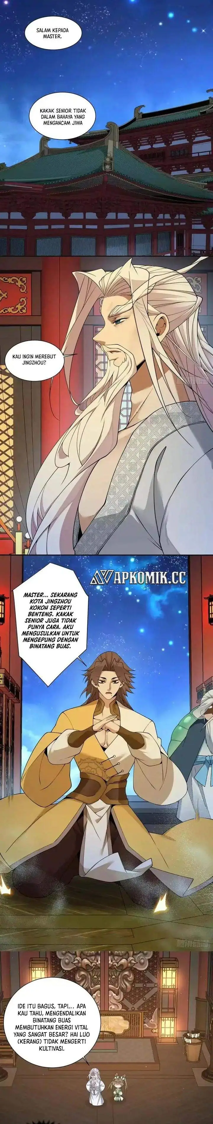 image-komik-my-disciples-are-all-big-villains-chapter-490-8/14