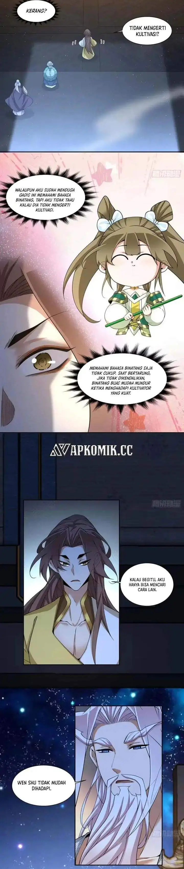 image-komik-my-disciples-are-all-big-villains-chapter-490-9/14