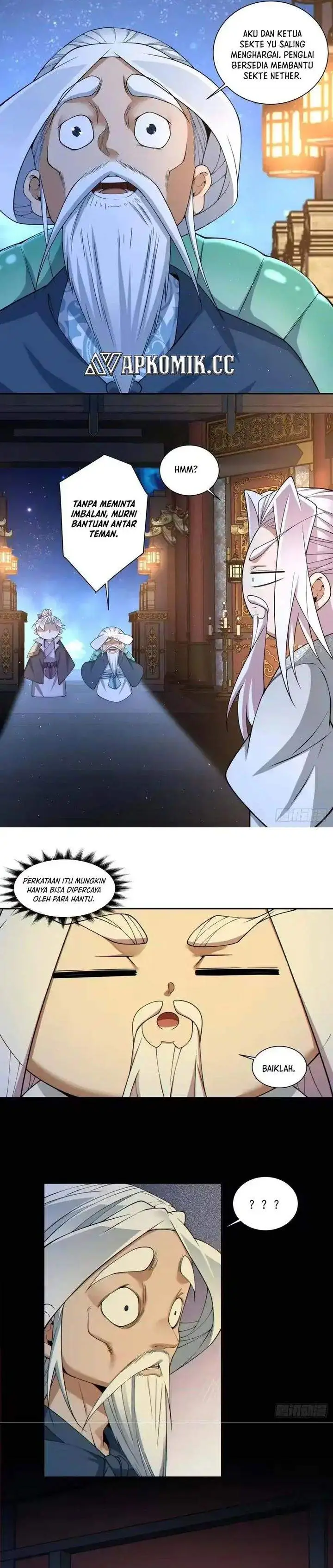 image-komik-my-disciples-are-all-big-villains-chapter-490-10/14